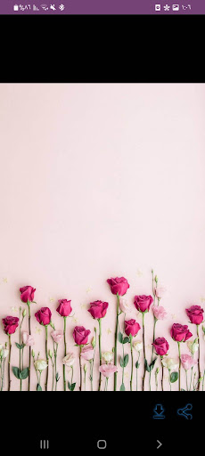 pink image _ pink wallpaper Screen 2