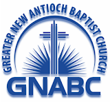 GNABC icon