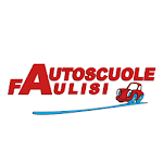 Cover Image of ดาวน์โหลด Autoscuola Faulisi  APK