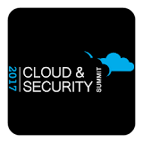 Cloud & Security Summit 2017 icon