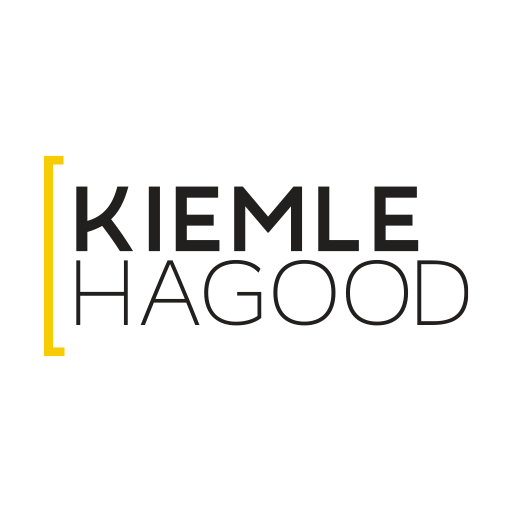 KH HOA - AppWisp.com