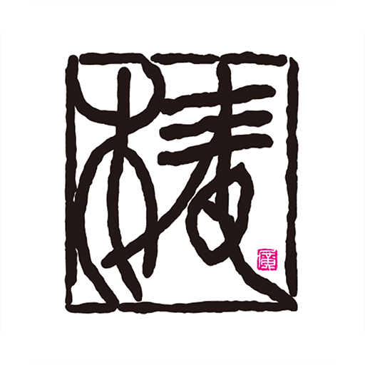 椿サロン logo