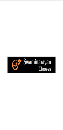Swami Narayana Screen 2