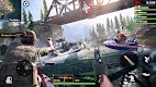 screenshot of Cover Strike - 3D Team Shooter