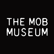 Top 30 Entertainment Apps Like The Mob Museum - Best Alternatives