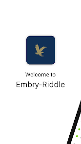Embry-Riddle  screenshots 1