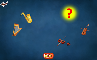 Game screenshot Memory and attention trainer hack