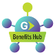 Globant Benefits Hub Download for PC Windows 10/8/7