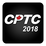 CPTC 2018 Niagara icon