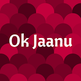 Songs Of Ok Jaanu icon