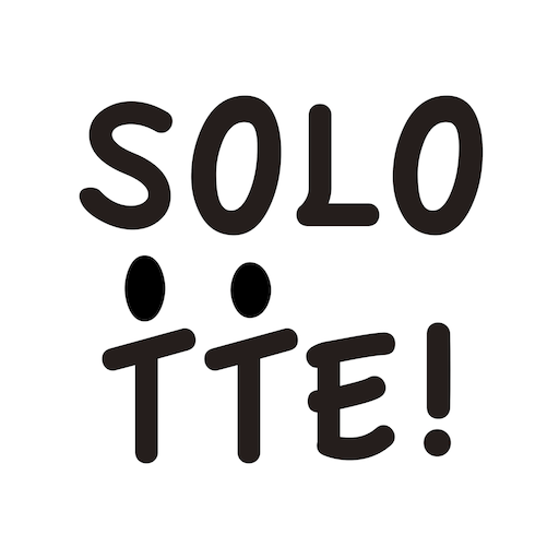SOLOTTE! logo
