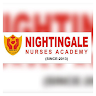 NIGHTINGALE NURSES ACADEMY