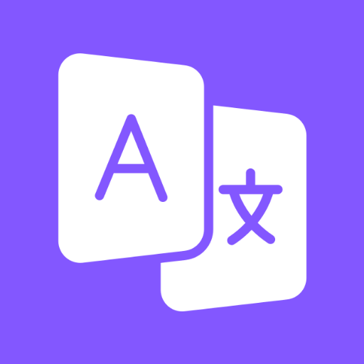 Talk & Translate All Languages Download on Windows
