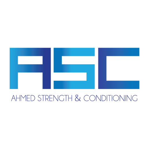 ASC logo
