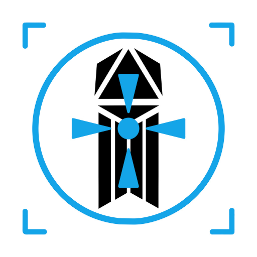TeamTrack: FTC Scouting  Icon