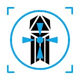 TeamTrack: FTC Scouting icon