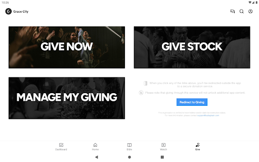 Logo https://play-lh.googleusercontent.com/RgNa4Tnfey1ume4lzDqacVqYq2GPmoFeWdOKdb22Mb5F7znn649m2FyMHDRgtuqPD0I