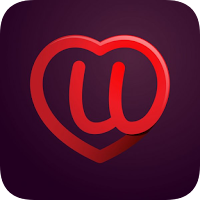 USA dating app - Viklove