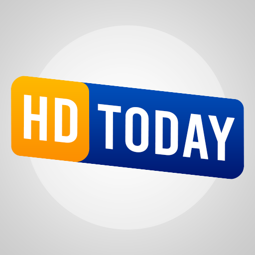 HD2day for Discover Movies - Apps on Google Play