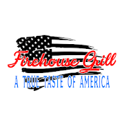 Top 13 Food & Drink Apps Like Firehouse Grill - Best Alternatives