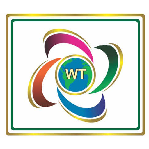 Wondertrust logo