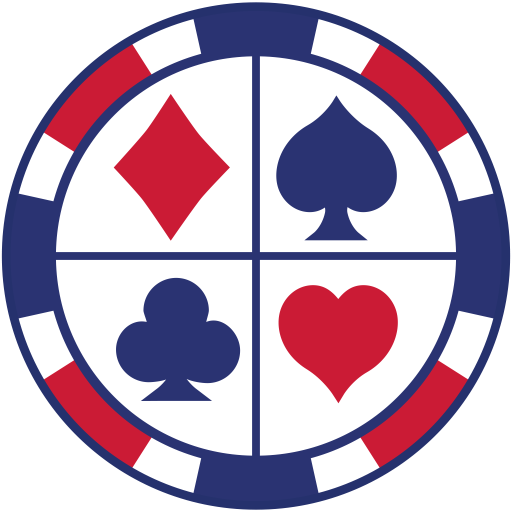 KO Bridge 2 logo