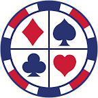 KO Bridge 2 logo