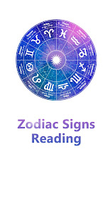 Download Zodiac Signs Compatibility For PC Windows and Mac apk screenshot 6