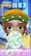 screenshot of Eye Doctor – Hospital Game