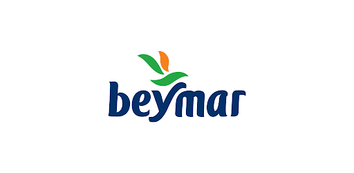 Beymar Market