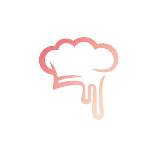 WillMeal logo