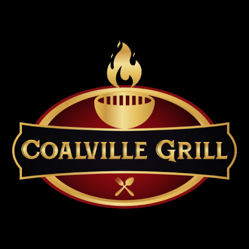 Coalville Grill