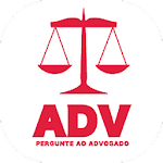 Cover Image of Download ADV Agora  APK