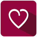 Keeper - Date and Chat FREE icon