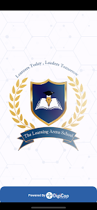 The Learning Arena School