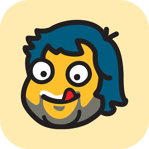 Ivan Borsato Birraio logo