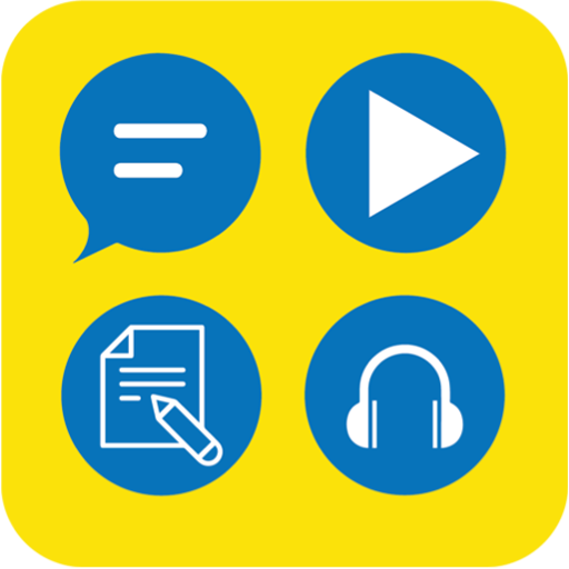 MyLumitel logo