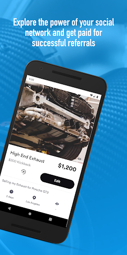 ModFind Screen 3