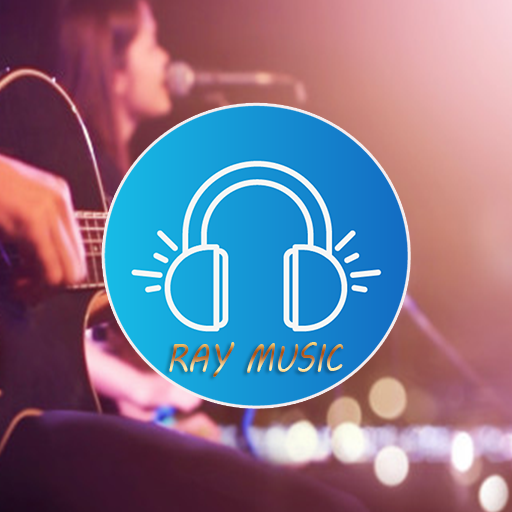 com.booklivre.raymusic विंडोज़ पर डाउनलोड करें
