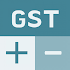 India GST Calculator4.0.1 (Pro)