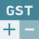 India GST Calculator विंडोज़ पर डाउनलोड करें