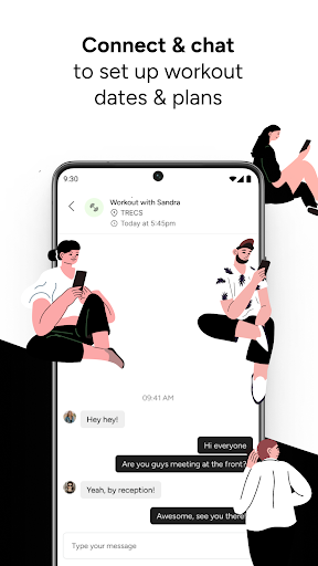 Fitably Screen 3