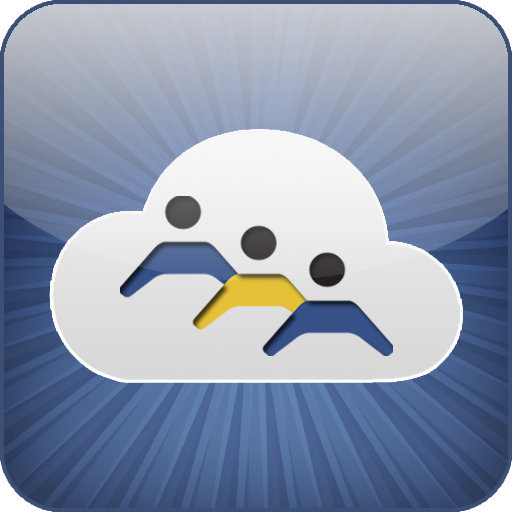 TalentHR logo