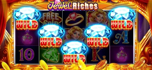 Camel Cash Casino - 777 Slots – Apps on Google Play