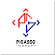 PICASSO GROUP
