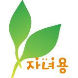 스마트아이보호 자기관리 icon