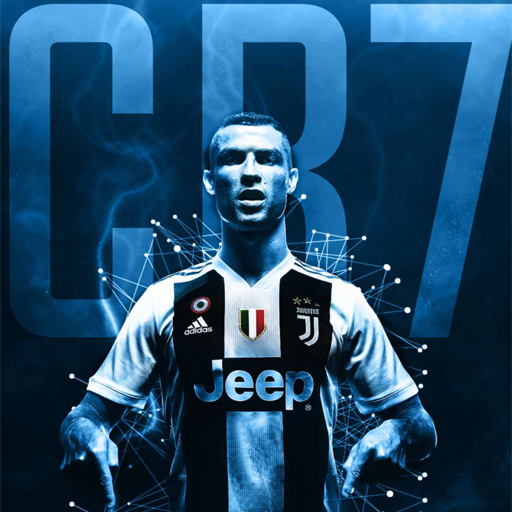 Cristiano Ronaldo Wallpaper Apps On Google Play