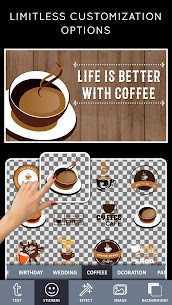 Cover Photo Maker – Banners & Thumbnails Designer For PC 2