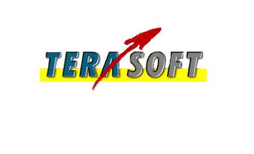Android application TECOFISA - LOGÍSTICA TRANSP. screenshort