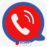 rec for imo free video calls icon